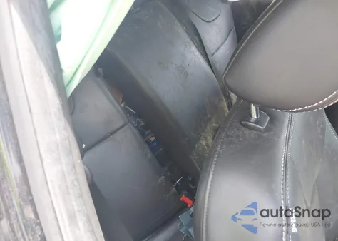 2009 Ford Focus Ses z USA, uszkodzony, nr VIN 1FAHP33N59W256674